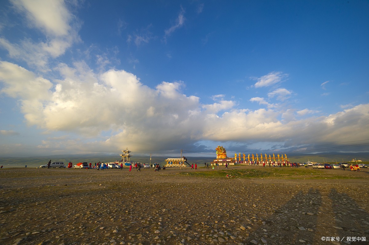 青海旅行社电话大全