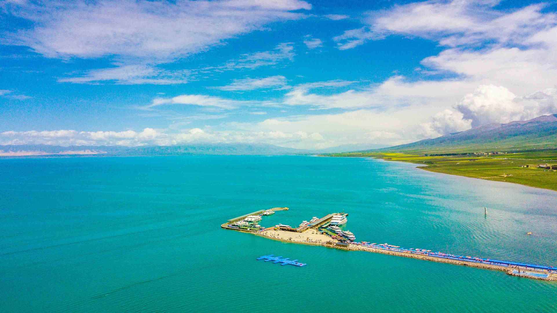 青海旅行社电话大全号码